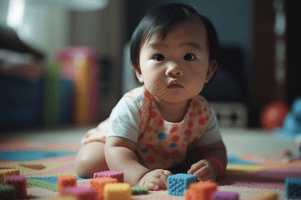 开平开平试管生子机构,为不孕不育夫妇带来生命的奇迹之路