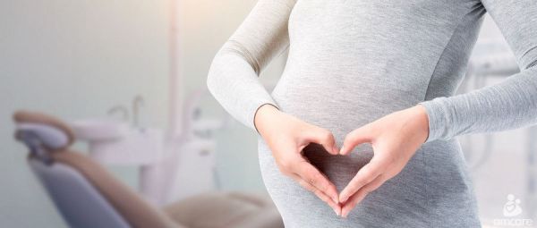 开平花钱找女人生孩子多少钱,出钱找个女人生孩子